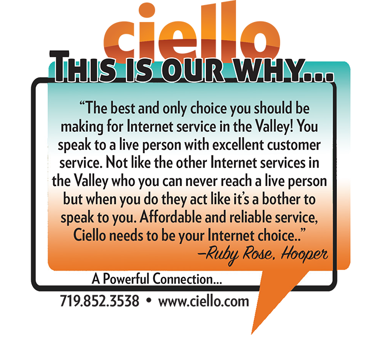 Ruby Rose testimonial